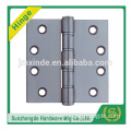 SZD SAH-004SS 2016 Good quality shower door hinge with stainless steel material